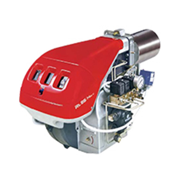 Quemador Riello RL 50 TL