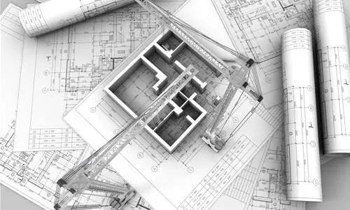 Proyectos de Ingeniería CliMarket